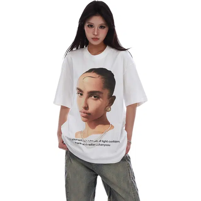 VINMUK T