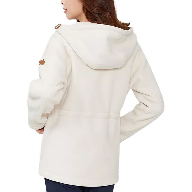 Lafuma Polartec