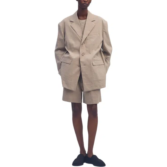 ISSEY MIYAKE