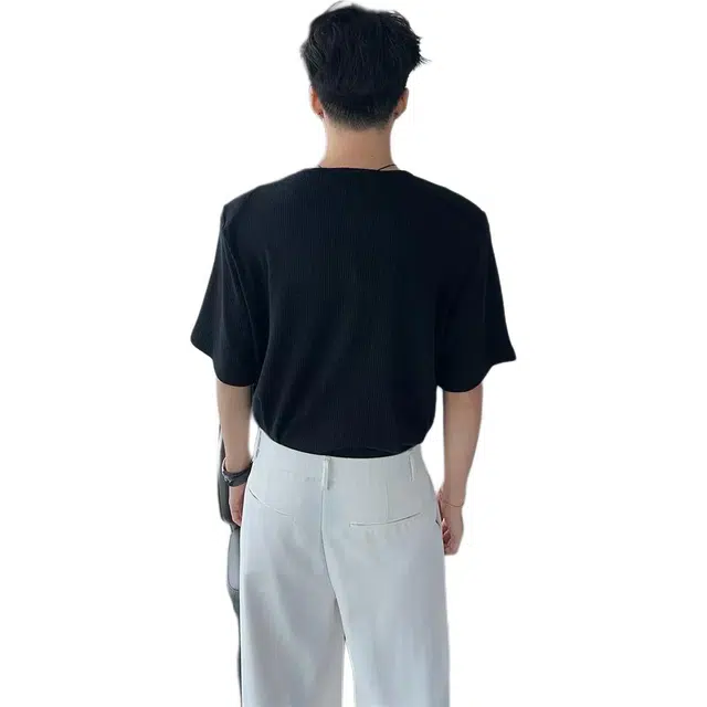 Hypeyourself T