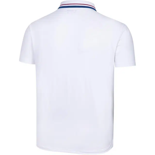 VICTOR Polo
