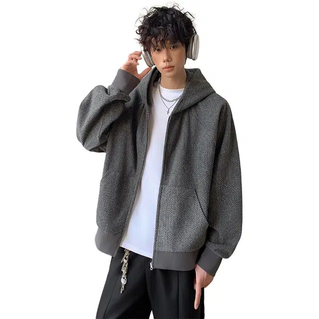RKVC cleanfit