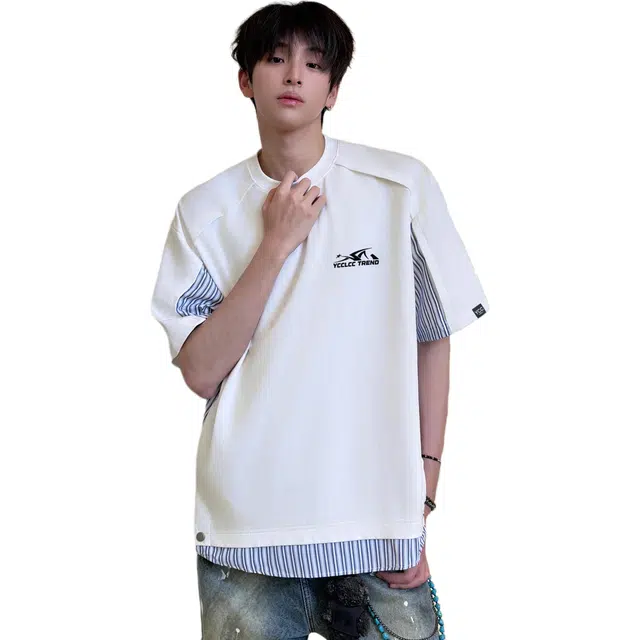 YCCLCC LogoT