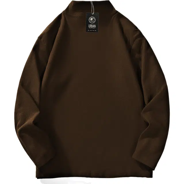 URBAN AUTHENTIC t