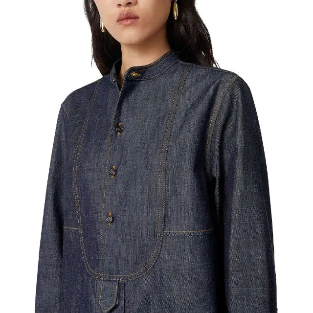 Bottega Veneta SS25