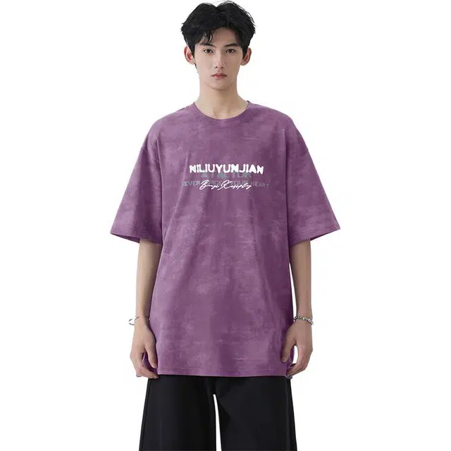 BEEHIVES T
