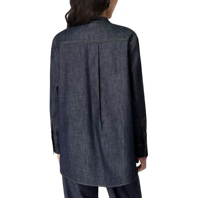 Bottega Veneta SS25
