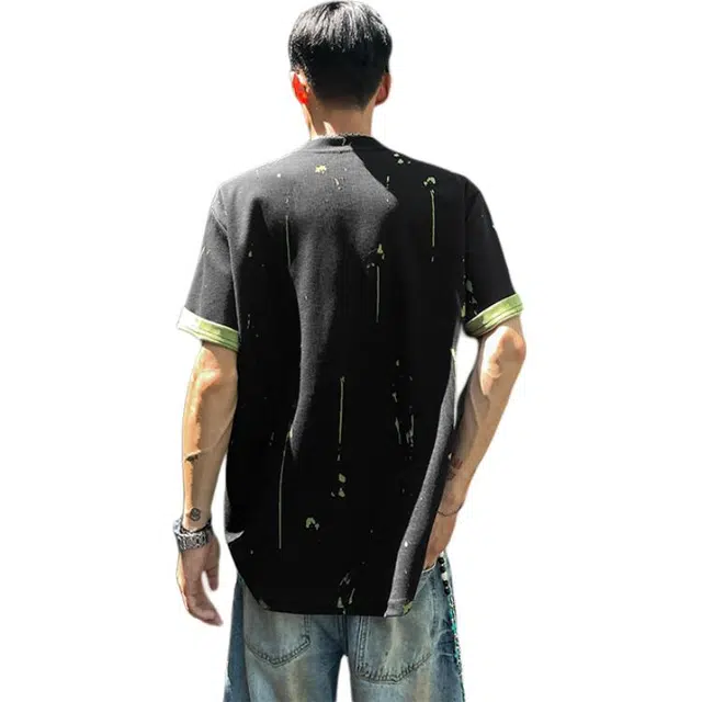 fdragon T