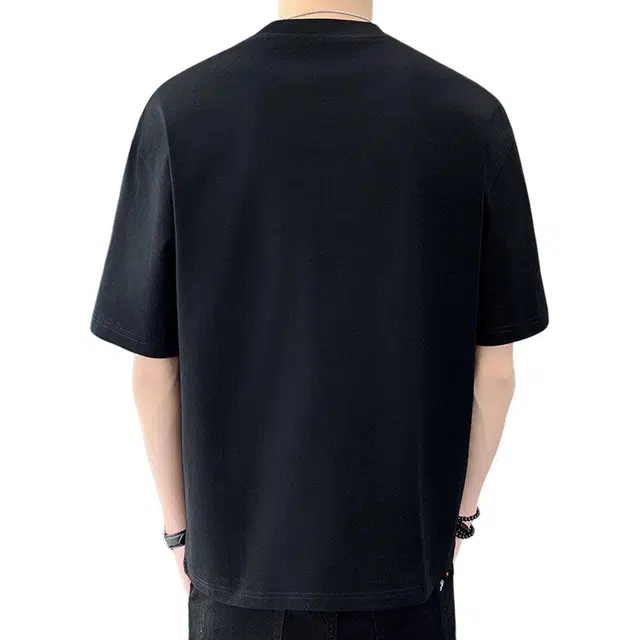 XAFB T