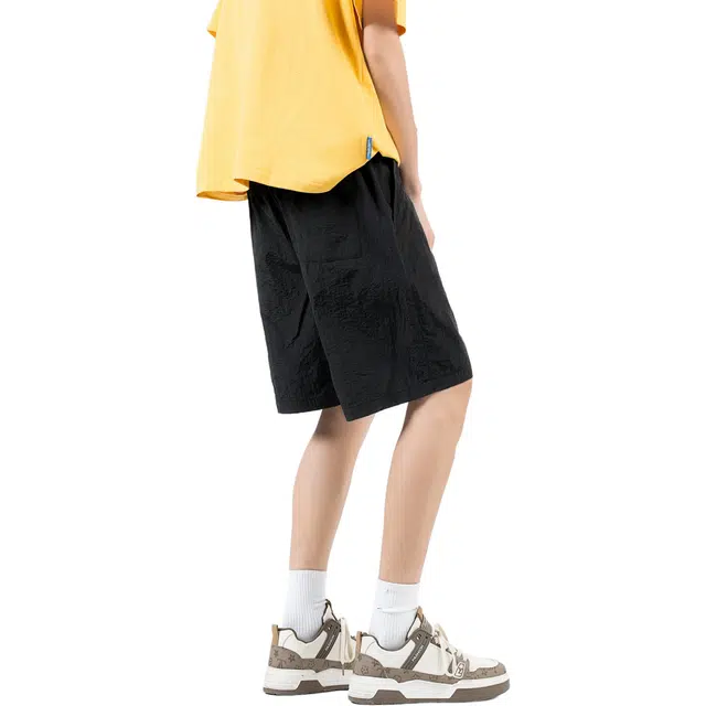 NOAHGIGI
