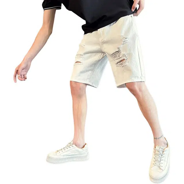GLFL