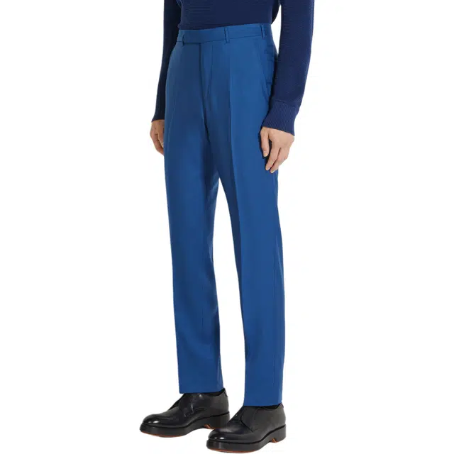 Zegna Oasi