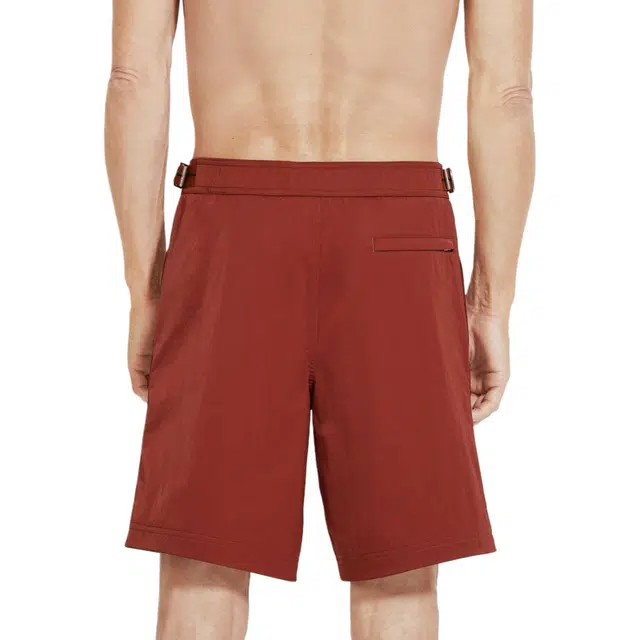 Zegna