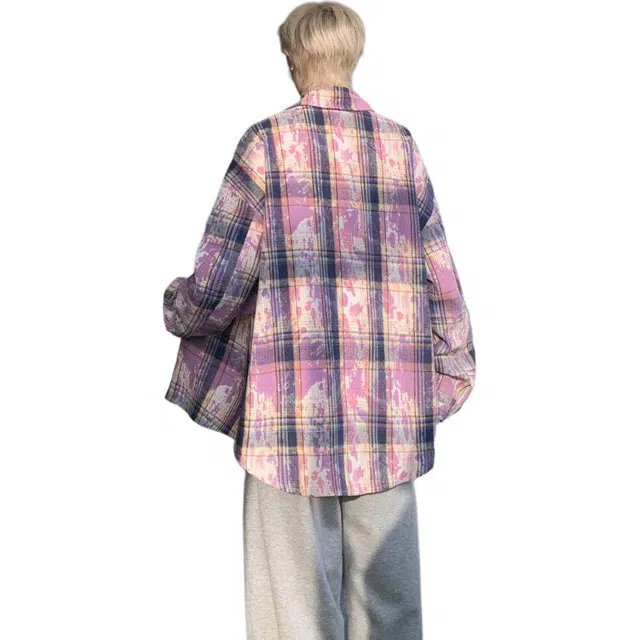 M-8XL300SCHEPPERHEYN clean fit