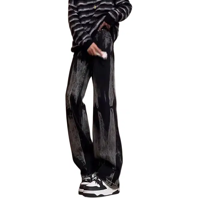 ICEGZ37