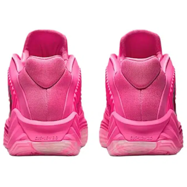 Nike Giannis Freak 7 PRM EP Pink