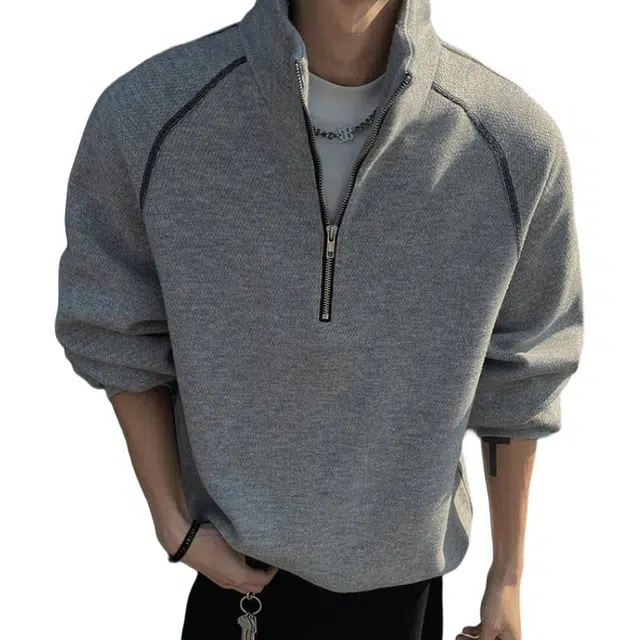 AOPAISHARK