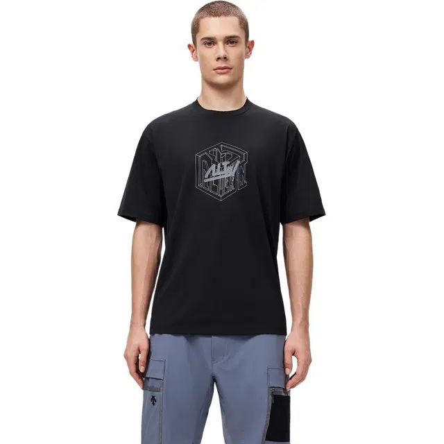 DESCENTE ALLTERRAIN 81 FW25 T