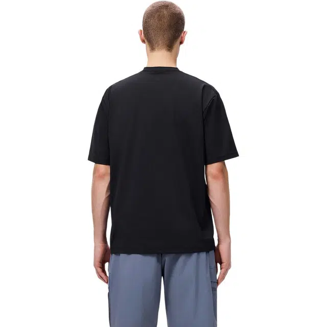 DESCENTE ALLTERRAIN 81 FW25 T