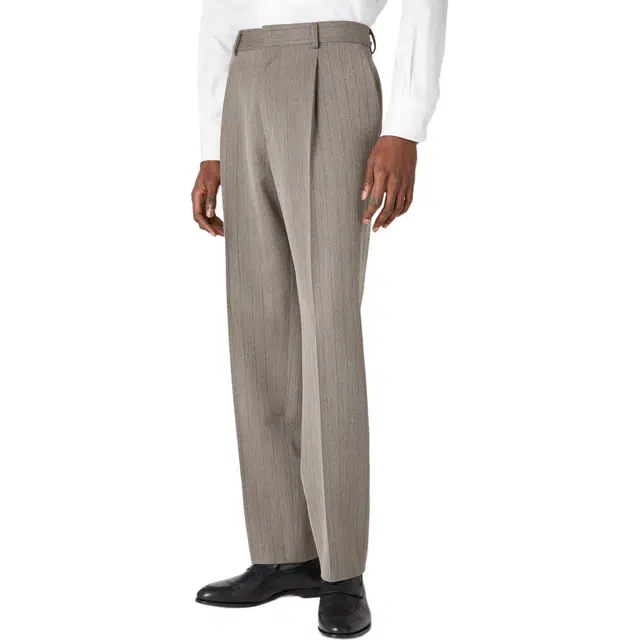 Loro Piana FW24