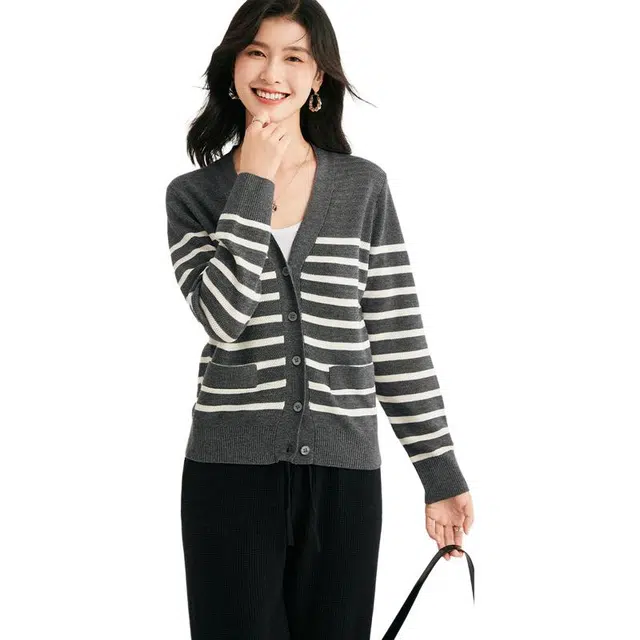 JINJU V