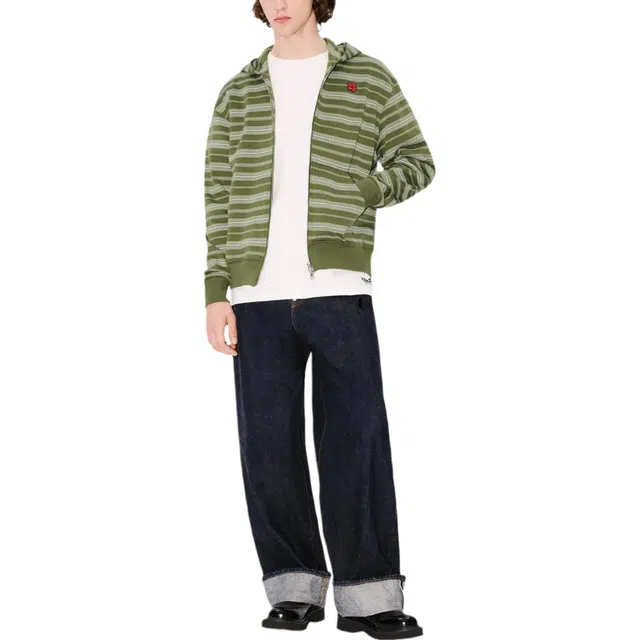 KENZO FW25