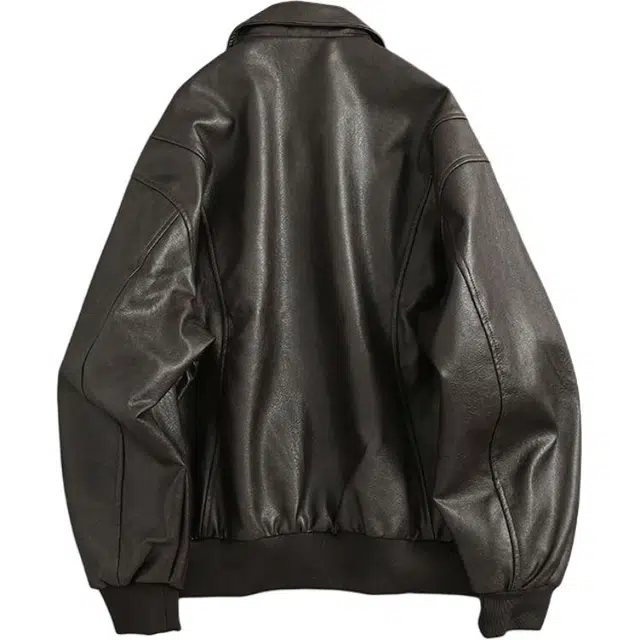 cleanfitPU