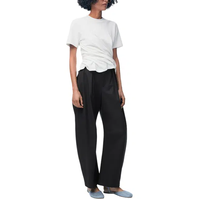 LOEWE SS25 T
