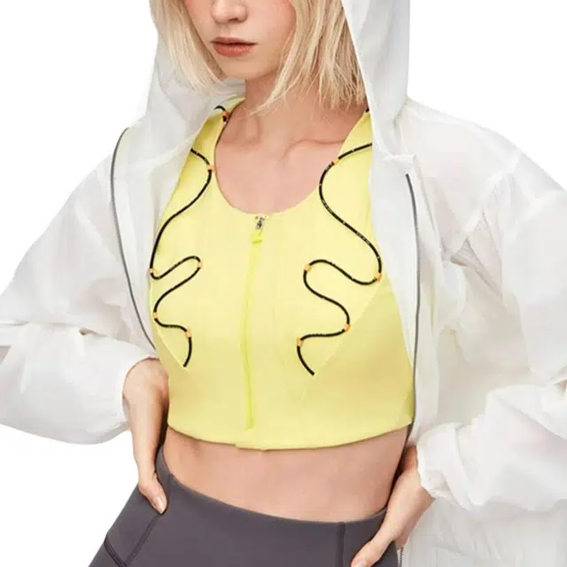 3A