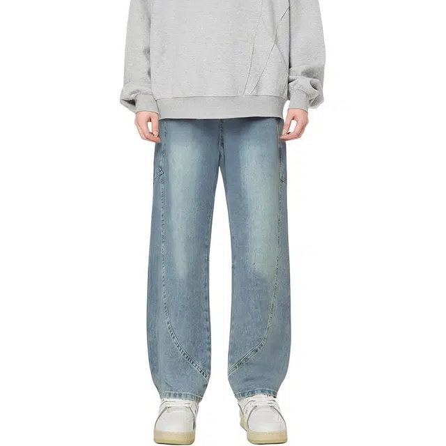 ICVBL cleanfit