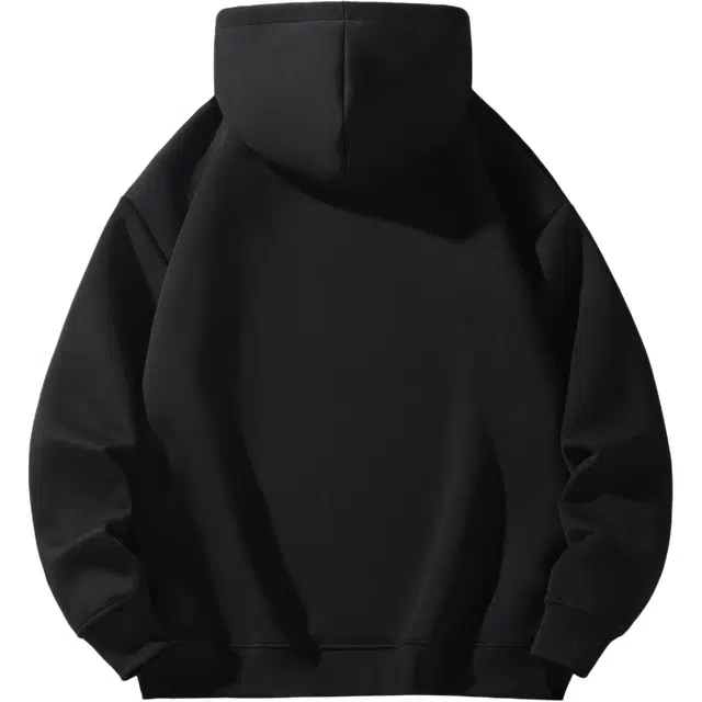 INS inslogo320g