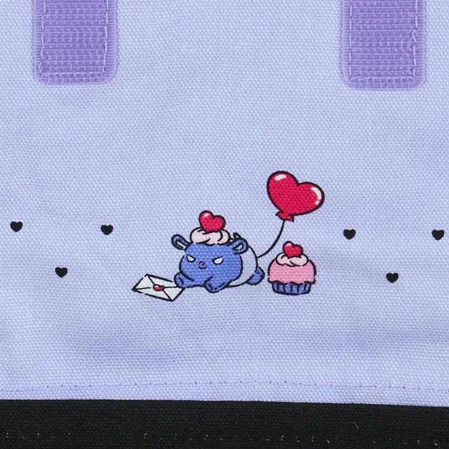 Sanrio