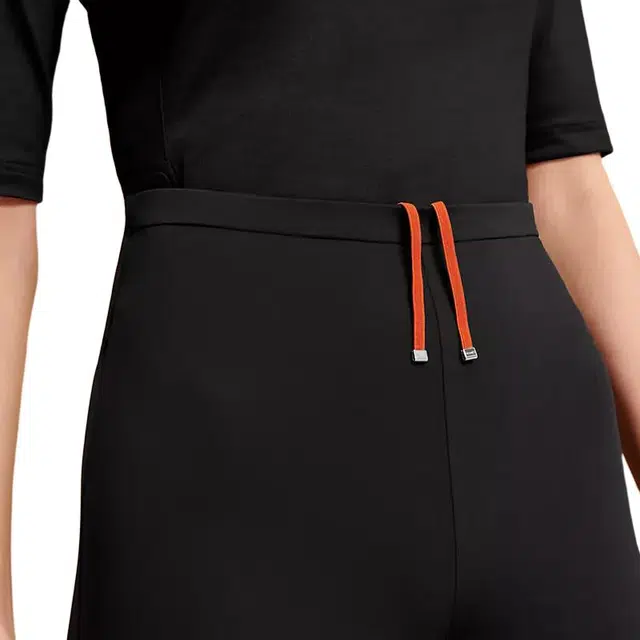 HERMES FW22