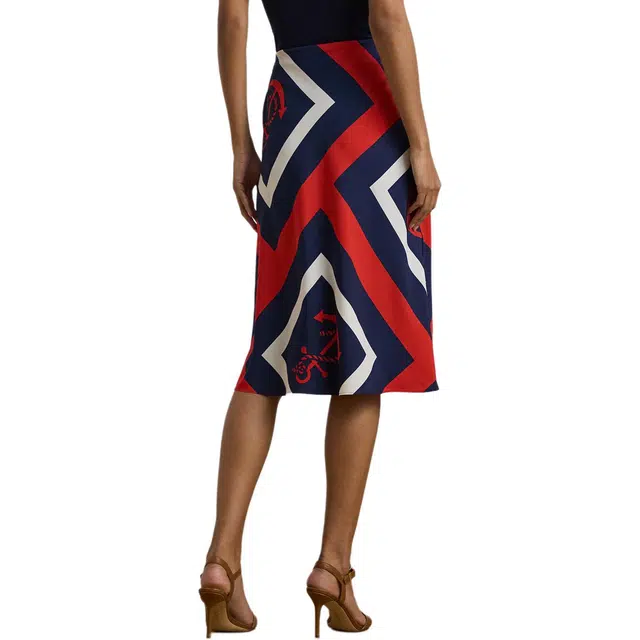 LAUREN RALPH LAUREN