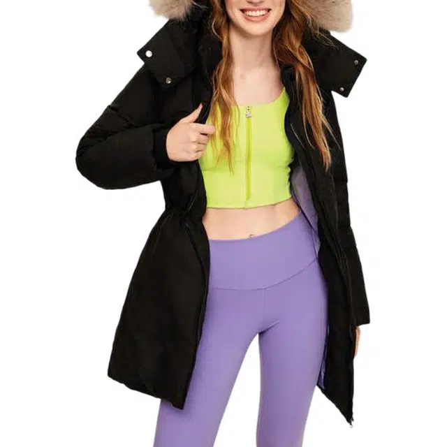 FW23