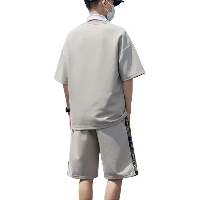 VIPGOOSE insoversize