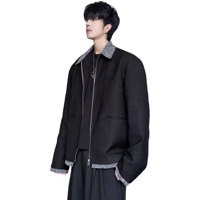 Gyoza Pasta cleanfitos