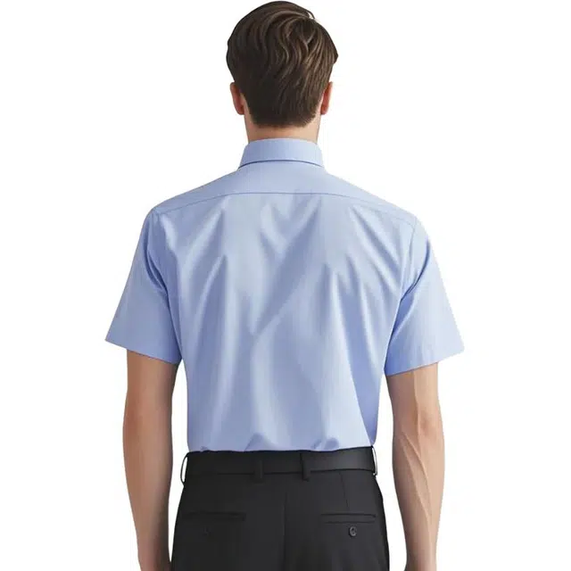 NAUTICA TAILORED