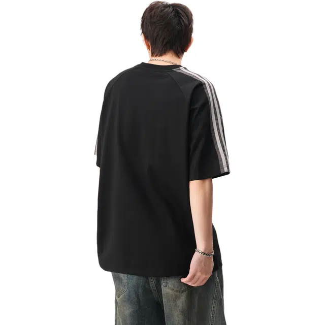 GRAMICA T