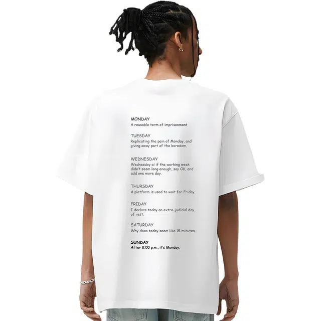 PVPVPV T