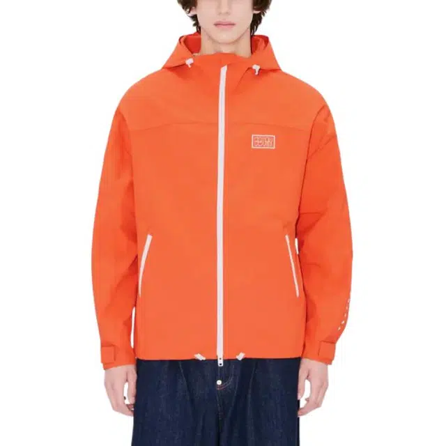 KENZO SS25