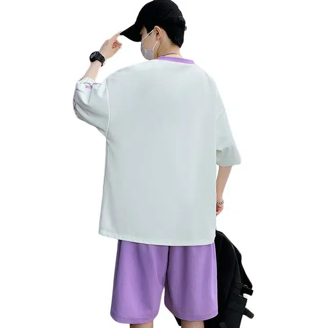 Tingqu