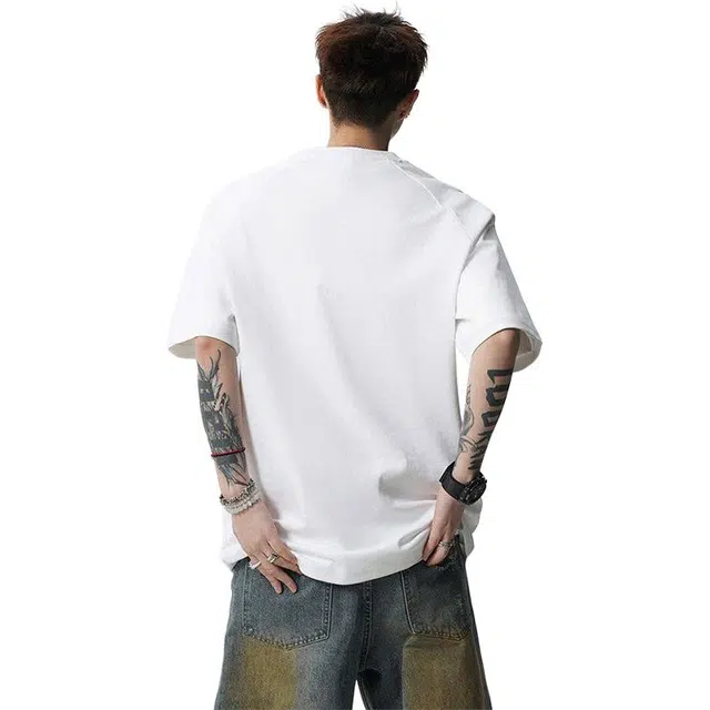 NOWSTIME T