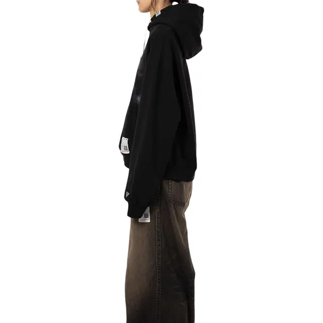 Maison Mihara Yasuhiro FW25 2025