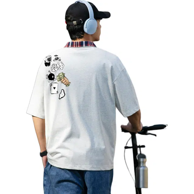 SOIEPLUS Polo