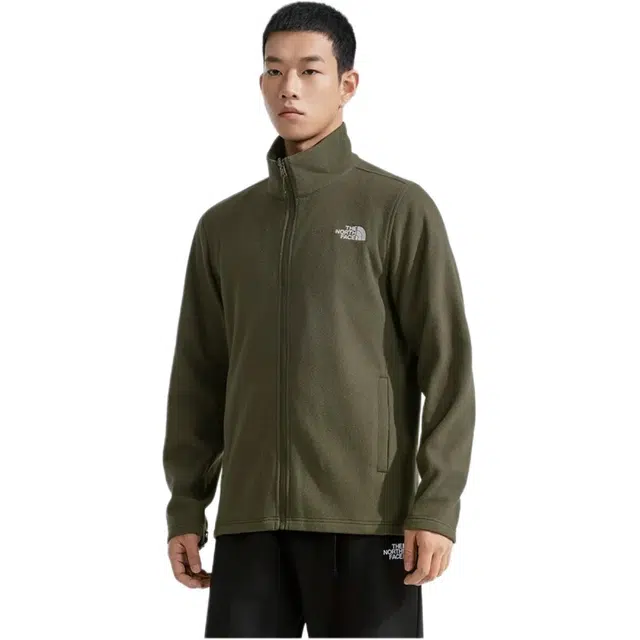 THE NORTH FACE 4FY