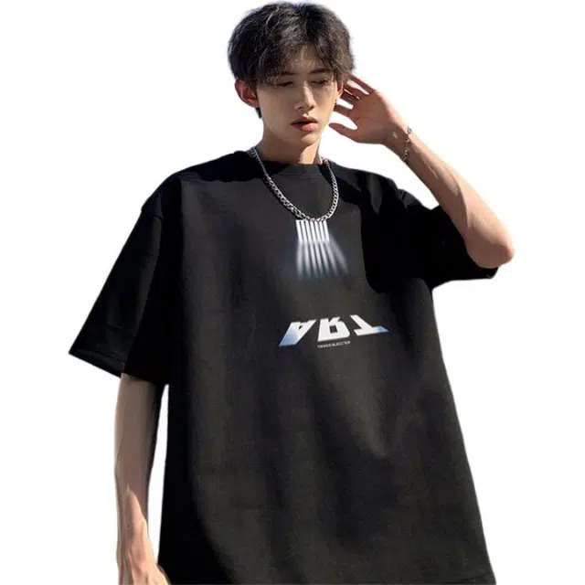 RKVC T