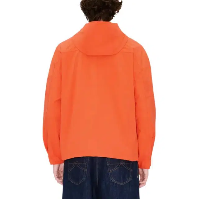 KENZO SS25