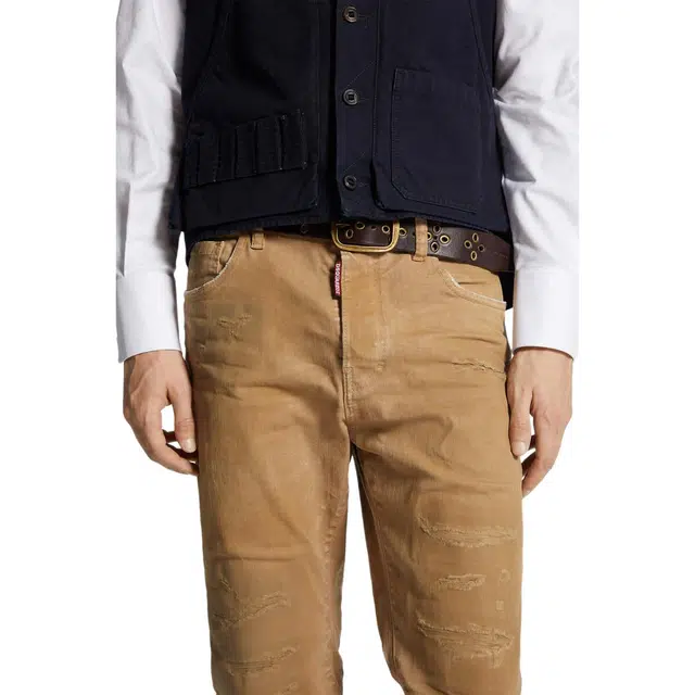 DSQUARED 2 FW25