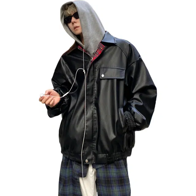 FONDLOOK